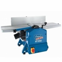 ราคา เครื่องไสขัด รีดไม้ SCHEPPACH HT1050 2IN1 10 นิ้ว (4748)