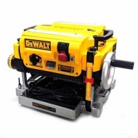 ราคา เครื่องรีดไม้ DEWALT DW735 ขนาด 13 นิ้ว (4783)