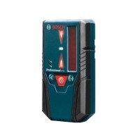 ราคา เครื่องรับสัญญาณเลเซอร์ BOSCH LR6 (5025)