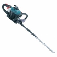 ราคา เครื่องเล็มพุ่ม เครื่องยนต์ MAKITA EH7500W ( 2 จังหวะ) (5099)