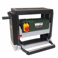 ราคา เครื่องรีดไม้ Tiger tmb-10 ขนาด 10 นิ้ว (6404)