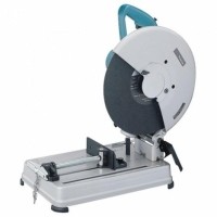 ราคา แท่นตัดไฟเบอร์ MAKITA รุ่น 2414NB ขนาด 14 นิ้ว (58)