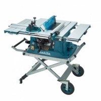 ราคา โต๊ะเลื่อย MAKITA รุ่น MLT100S (100)