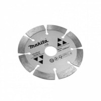 ราคา ใบตัดเพชร MAKITA 4 นิ้ว รุ่น D-44351 ตัด แกรนิต (273)