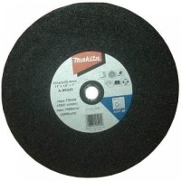 ราคา ใบตัดเหล็ก MAKITA ขนาด 14 นิ้ว หนา 3 มิลบาง รุ่น A-89545 (333)