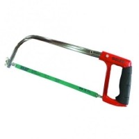 ราคา โครงเลื่อยเหล็ก SOLEX รุ่น 204 B ขนาด 12 นิ้ว (498)