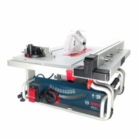 ราคา โต๊ะเลื่อย BOSCH รุ่น GTS 10 J (600)