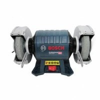 ราคา แท่นเจียรล้อคู่ BOSCH GBG 35-15 ขนาด 6 นิ้ว (751)