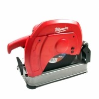 ราคา แท่นตัดไฟเบอร์ MILWAUKEE CHS 355 ขนาด 14 นิ้ว (941)