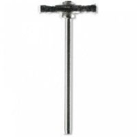 ราคา แปรงขัดอเนกประสงค์ DREMEL รุ่น 403 (1035)