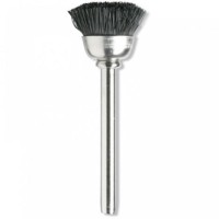 ราคา แปรงขัดอเนกประสงค์ DREMEL รุ่น 404 (1036)