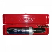 ราคา ไขควงตอก SOLO รุ่น 2500 (1095)