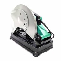 ราคา แท่นตัดไฟเบอร์ DCA รุ่น AJG02-355 (1104)