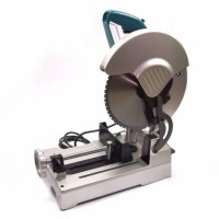 ราคา แท่นตัดไฟเบอร์ MAKITA รุ่น LC1230 (ใช้ใบเลื่อยวงเดือนคาร์ไบด์) (1174)