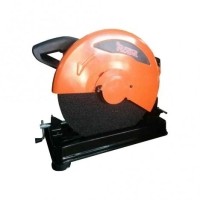 ราคา แท่นตัดไฟเบอร์ ROWEL รุ่น 8011F(สายพาน) (1188)