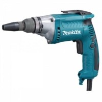 ราคา ไขควงไฟฟ้า MAKITA รุ่น FS2700 (1208)