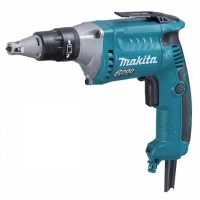 ราคา ไขควงไฟฟ้า MAKITA รุ่น FS6300 (1210)
