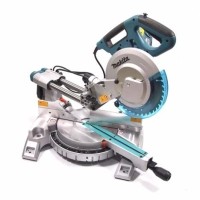 ราคา แท่นตัดองศาสไลด์ MAKITA รุ่น LS1018L (เอียงองศา ได้ 2 ข้าง) (1314)
