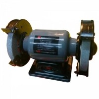 ราคา แท่นเจียรล้อคู่ BIGPOWER รุ่น BG-150 (1330)