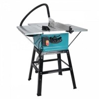 ราคา โต๊ะเลื่อยวงเดือนแบบตั้งโต๊ะ SUMO รุ่น 2118 (1376)