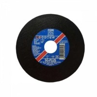 ราคา แผ่นตัดเหล็ก สแตนเลส PFERD ตัดเร็วพิเศษ หนา 0.8 mm ขนาด 4 นิ้ว (1616)