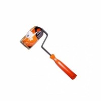 ราคา แปรงลูกกลิ้งทาสี PUMPKIN ขนาด 4 นิ้ว (2405)