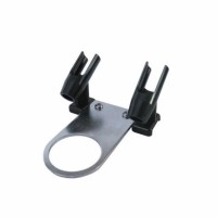 ราคา แท่นวางแอร์บรัช 2 หัว SUMO (2494)