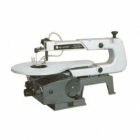 ราคา แท่นเลื่อยฉลุ 18 นิ้ว BIGWOOD รุ่น SSA-18LV (2599)