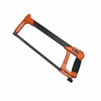 ราคา โครงเลื่อยตัดเหล็ก ASAKI AK-8788 พร้อมใบเลื่อย (2819)