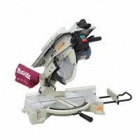 ราคา แท่นเลื่อยองศา MAKITA รุ่น LH1040F 10นิ้ว 2 in1 ปรับเป็นโต๊ะเลื่อยได้ (2820)