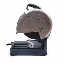 ราคา แท่นตัดไฟเบอร์ BOSCH รุ่น GCO 14-24 (2857)