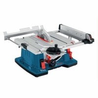 ราคา โต๊ะเลื่อย 10 นิ้ว BOSCH รุ่น GTS 10 XC (2858)
