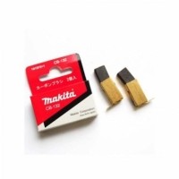 ราคา แปรงถ่าน MAKITA รุ่น CB-132 (แท้) (3234)