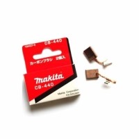 ราคา แปรงถ่าน MAKITA รุ่น CB-440 (แท้) (3251)