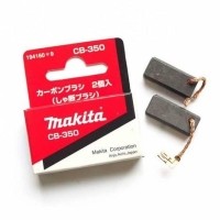 ราคา แปรงถ่าน MAKITA รุ่น CB-350 (แท้) (3268)