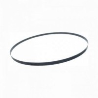 ราคา ใบเลื่อยสายพาน MAKITA ใช้กับ LB1200F รุ่น JM21080294 ตัดไม้โค้ง (6ฟัน/นิ้ว) (3423)