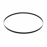 ราคา ใบเลื่อยสายพาน MAKITA ใช้กับ LB1200F รุ่น JM21080296 ตัดไม้ตรง (4ฟัน/นิ้ว) (3425)