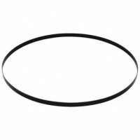 ราคา ใบเลื่อยสายพาน MAKITA ใช้กับ LB1200F รุ่น JM21080297 ตัดโละหะ (14 ฟัน/นิ้ว) (3426)