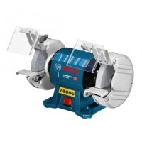 ราคา แท่นเจียรล้อคู่ BOSCH GBG 60-20 ขนาด 8 นิ้ว (3527)