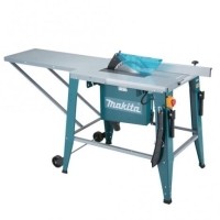 ราคา โต๊ะเลื่อย MAKITA 2712 ขนาด 12 นิ้ว (induction motor) (3587)