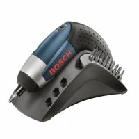ราคา ไขควงไร้สาย BOSCH IXO III กำลังไฟ 3.6V (3592)