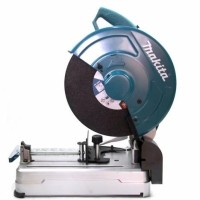 ราคา แท่นตัดไฟเบอร์ MAKITA รุ่น LW1400 ขนาด 14 นิ้ว (3614)