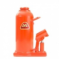 ราคา แม่แรงกระปุกไฮดรอริก MASADA MH-15 ขนาด 15 Ton (3832)