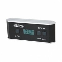 ราคา โปรแทรคเตอร์ดิจิตอล INSIZE 2173-360 (3844)