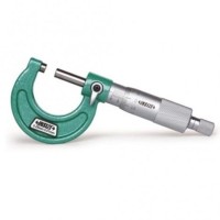 ราคา ไมโครมิเตอร์วัดนอก INSIZE 3210-25A (3868)