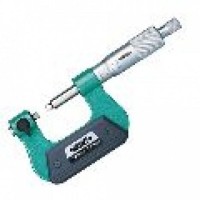 ราคา ไมโครมิเตอร์วัดเกลียว INSIZE 3281-25A (3873)