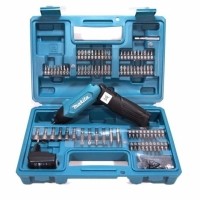 ราคา ไขควงไฟฟ้า Makita DF001DW 3.6V. (3937)