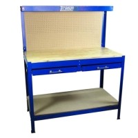 ราคา โต๊ะเครื่องมือช่าง Techman ANT2 (4185)