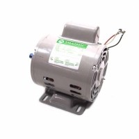 ราคา มอเตอร์ขูดมะพร้าว ไทยสิน THAISIN รุ่น TSM-1/4C (1/4 HP) 220V. (4228)