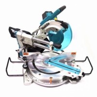 ราคา แท่นตัดองศาสไลด์ MAKITA LS1019L ขนาด 10 นิ้ว (4309)